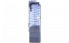 B&T Firearms 30425 10rd 9mm Fits MP9/B&T APC9/TP9/SPC9