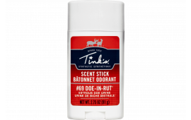 Tinks W5283 #69 Scent Stick Synthetic Calming Stick 2.75 oz