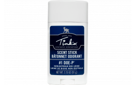 Tinks W5284 #1 Doe-P Scent Stick Synthetic Calming Stick 2.75 oz