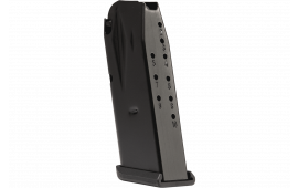 Century Arms MA899 Mag TP9 Subcompact 10rd Retail Pack