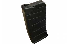 JTS JARMAG5 Mag AR Style 12GA 5rd (12)