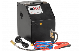 Hatsan HA91007 Tactair Volt PCP Compressor