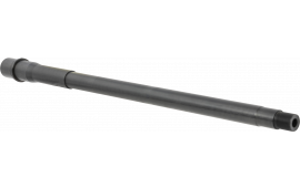 TacFire AR Barrel 300 Blackout 16" Black Nitride