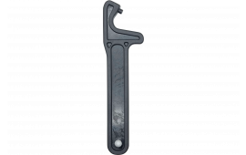 LBE Unlimited GLKMT Floorplate Tool Compatible w/ Glock Magazine