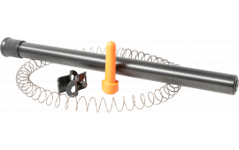 Carl 04521 REM Mag 12 Shot Extensin