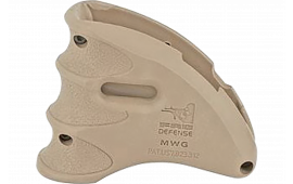 FAB FXMWGT MWG Magwell GRIP/FUNNL M16 Variants