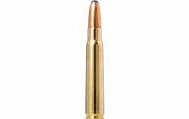 Norma 20180452 8X57 196 GR PSP Whitetail - 20rd Box