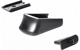 MG F42090-SET Walther PP/PPK/PPKS Finger Rest