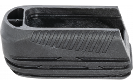 MG F42241-SET Drop Protect System Floorplate