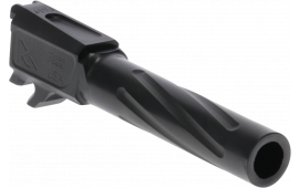 Rival RA20P101A BRL SIG365 XL Black
