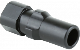Griffin 3L1351LH 3 LUG Adapter 13.5X1Left Hand