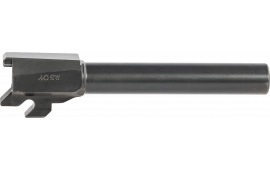 Sig Sauer BBLMODF40 Barrel 320 40 Full Size