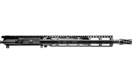 VKTR Industries V40273410012RP 13.70"