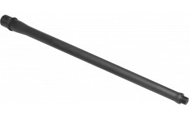 CMMG 57D400F BRL SUB-ASSM 16.1 MT 4140CM SBN
