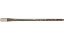 Fierce 2841824 BARREL.7MM 284 1-8 TWST 24"