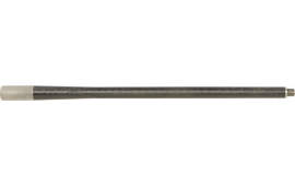 Fierce Firearms 651822 6.5mm 22" 1:8 Twist 5/8"-24 tpi