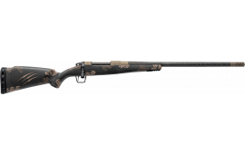 Fierce ROG280AI22BRS CBRG 280ACK 22 SB/SNORA