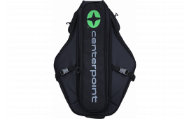 Centerpoint AXCHXBGS Crossbow Hybrid Bag Wrath 430 SC/X