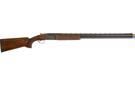 RIZ 2606-12 BR110 Sporter 32 OU VR MC AC Shotgun