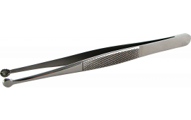 RamRodz 60023 Mantus Tight Access Tool Tweezer 6"