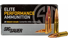 Sig Sauer T300BLK110TTX2 TAC-TX 300 Blackout 110 GR20 Per Box 