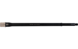Faxon 15B22A7R16NGQ5RNP3 Gunner 16" 22ARC NKL