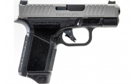GForce GF9DD12TG GF9 RAPTUR-X 3.25 TG 12rd