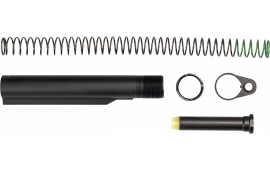 Sons of Liberty Of Liberty Gun Works REKITL9 Buffer System Kit 7075 T-6 Aluminum Black