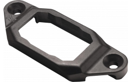 Unity Tactical LLC AXNSLMB Axon SL M-LOK Mounting Kit Black Single Lead