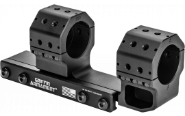 Griffin GSMC1425H34MM 34MM Cantilvr GPM 1.42 15MOA