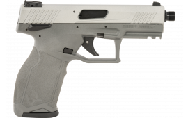 Taurus 1TX2214NG TX22 4 2X16R Gray/SAT