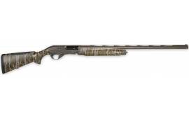 Weatherby XBL1228MAG Bottomland 12/28 3"