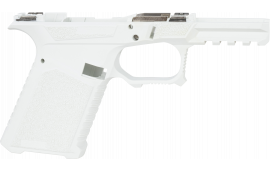 SCT 0225000100IF SCT19 FRAME(02A)LCKNG BLCK WHT