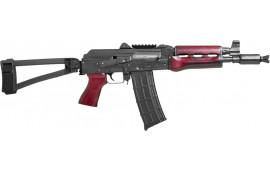 Zastava ZP85556TBSR Serb Red Brace