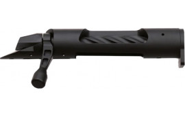 Weatherby 3WBLM 307 Builders Action Magnum Standard Black