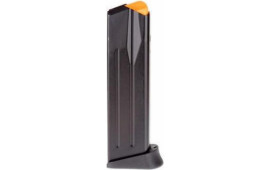 Taurus 358-0009-01 OEM  Blued Detachable 17rd for 9mm Luger Taurus TH