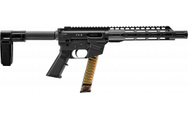Freedom Ordnance FX9P10SBM FX9 SB Mini 10