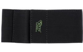 Sticky GHB- MD Guard HER Belt MED