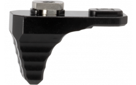 Phase 5 MS-MLOK-BLK Micro Stop M-LOK