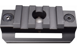 OUT SSRE1 Swivel Stud Rail Extender