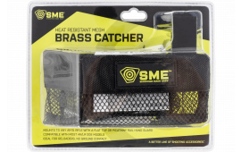 SME BRSC Brass Catcher