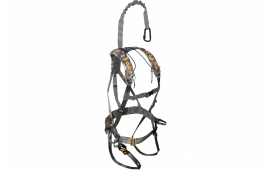Muddy MUD-MSH500 Ambush Harness