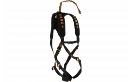 Muddy MUD-MSH300 Diamondback Harness