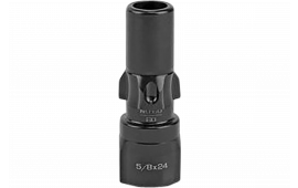 Rugged OA006 3 LUG Adapter 5/8X24