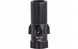 Rugged OA008 45 3 LUG Adapter 5/8X24