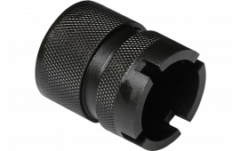 CMMG 55DA244 Barrel NUT RKM AR15