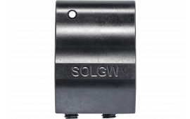 Sons of Liberty GB750V2 GAS Block .75 V2