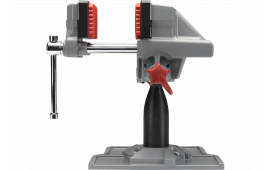 Tipton 4004923 Best GUN Vise 360