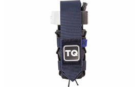 High Speed Gear 11TQ00LE Tourniquet Taco LE Blue