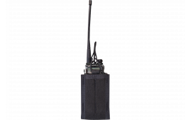 High Speed Gear 41MA01BK Duty Mini MULTI-ACCESS Comm Black